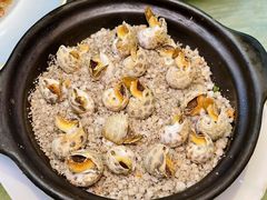 -巽寮印象美食部落餐厅·海鲜·地方特色菜(惠州体验店)