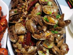 -青石桥市场北1-27号