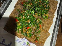 -应天大明王朝·南京菜(中山陵店)