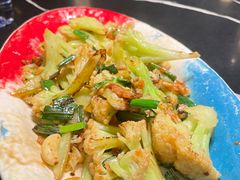 -粤·向群饭店(二沙岛店)