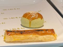-北京稻香村(零号店)