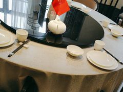 -楚禾宴·家宴(光谷大道店)