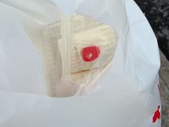 -红宝石·鲜奶小方(莘庄店)