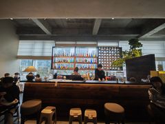 -千百味红餐厅·非遗江西菜(绿地双子塔总店)