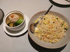 -翡翠江南(国贸商城店)