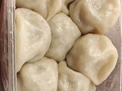 -尹氏汤包(朝天宫店)