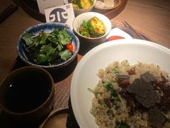 -兮禾酒馆(护国路店)
