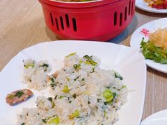 -泰煌鸡·上海白斩鸡·鸡汤面(鹤庆店)