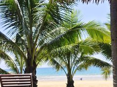 -三亚海棠湾万丽度假酒店