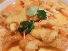 -东北灶(青浦万达茂店)