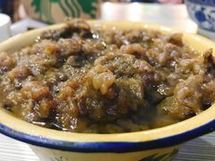 -定家小酥肉·清真(回民街店)