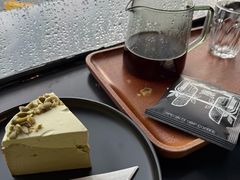 -来回·咖啡(钟村咖啡豆店)