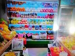 -水果立方果然鲜(升平路店)