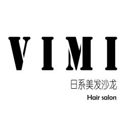 -欧意风尚·烫染·接发