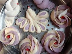 -爱月宝月嫂·育儿嫂(哈尔滨总店)