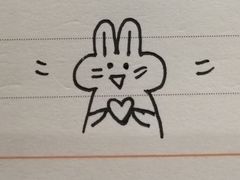 -BOPEYE·波派炸鸡(九霄天地店)