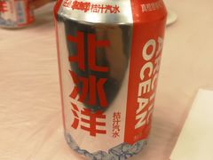 -玲珑餐厅(陕西南路店)
