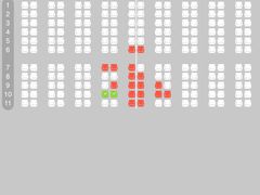 iphone_upload_pic-中国科学技术馆影院