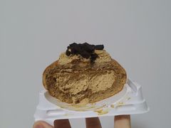 -木子木水日式烫面包(世界城光谷店)