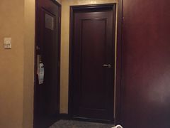 -上海新协通国际大酒店