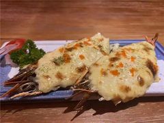 -稻前Taoki(方圆荟店)