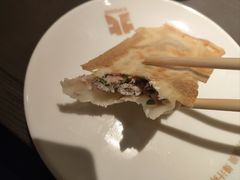 -北李·海肠捞饭·大连菜(望京凯德MALL店)