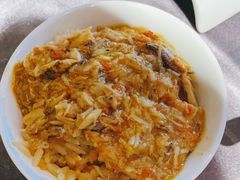 -蟹榭·本帮江浙菜·蟹宴(五角场合生汇商场店)