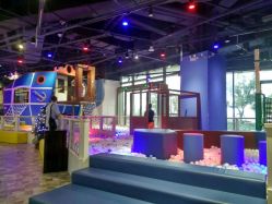 点击看大图 -幻贝家儿童乐园(苏州中心店)