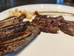 -昆山隆祺国际饭店