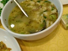 -南湖船菜大酒店