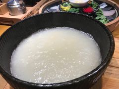 -南桥帮(昆百大·泰业城店)