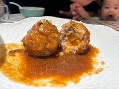 -梅飞酒家(名辉豪庭店)