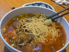 -九佰碗家常菜(华威桥店)