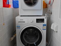 -天津啄木鸟数码维修