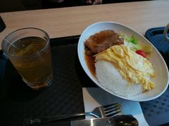 -大家乐(江门汇悦城店)