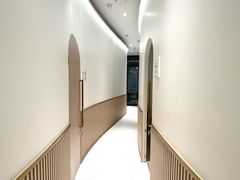 -杭州西湖银泰百货