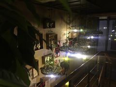 -胡桃里音乐酒馆(曲江店)