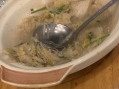 -天天渔港(杏林街店)