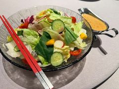 -阿明小菜·海鲜·上海菜(成山路巴黎春天店)