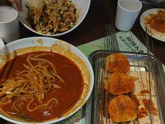 -清真·老兰家(兴善寺西街总店)