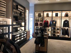 -COACH蔻驰(赛特奥特莱斯店)