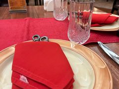-五洲皇冠巴西烤肉餐厅