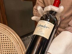 -Le Bistrot de Racine