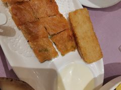 -顺风海鲜港(长寿路店)