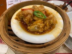 -点都德(北京路贰店)