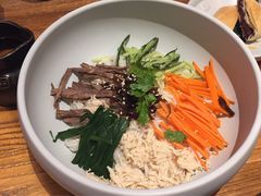 -云海肴云南菜·蒸汽石锅鱼(北京良乡华冠店)