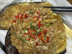 -广宁炭炉鸡煲·富临门饭店