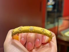 -长江路历史文化街区