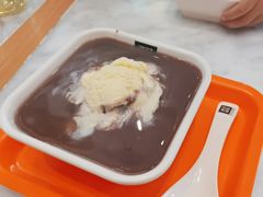 -满记甜品(湖滨店)