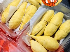 -小柴米·传统江西菜(八一广场店)